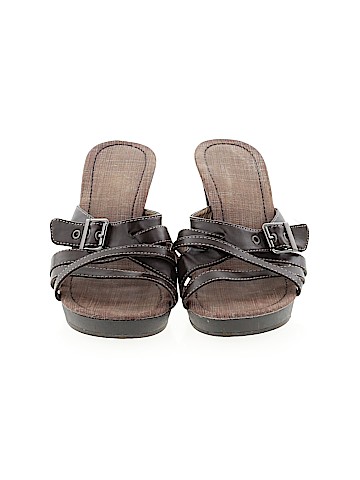 Unbranded Mule/Clog (view 2)