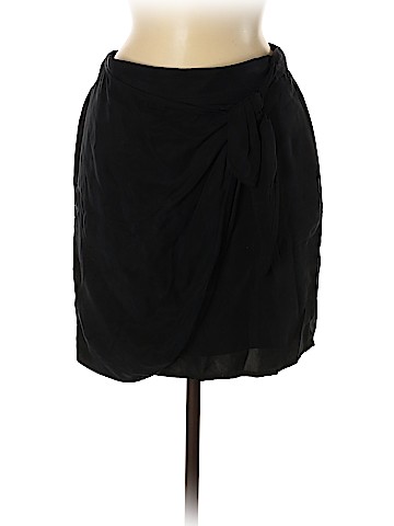 J.Crew Casual Skirt (view 1)