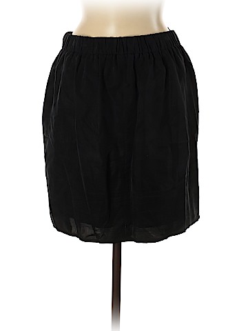 J.Crew Casual Skirt (view 2)