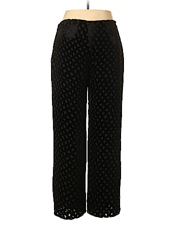 Armani Collezioni Casual Pants (view 2)