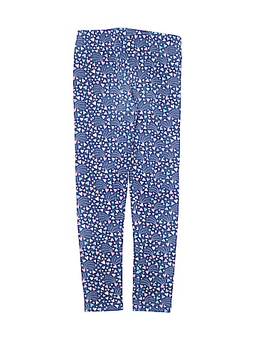 OshKosh B'gosh Leggings (view 2)