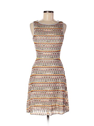 Missoni Casual Dress (view 1)