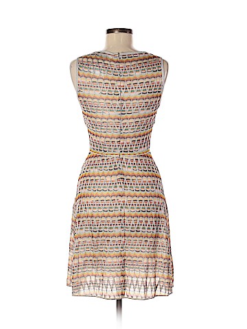 Missoni Casual Dress (view 2)