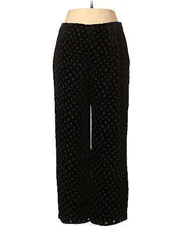 Armani Collezioni Casual Pants (view 1)