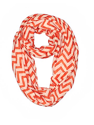 Contempo Scarf (view 1)