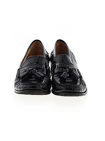 Cole Haan Nike Flats (view 2)