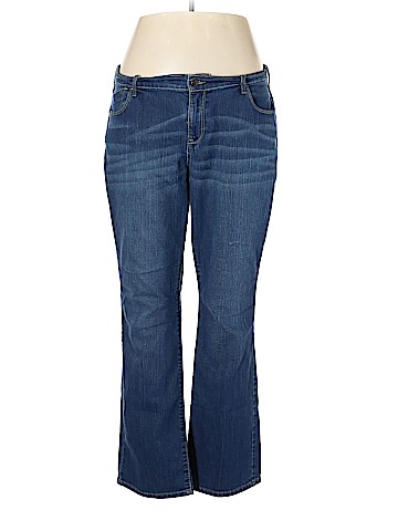 Old Navy Jeans (view 1)