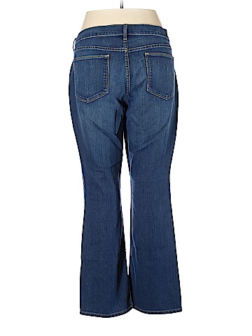 Old Navy Jeans (view 2)