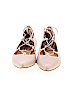 Halogen Pink Flats Size 6 1/2 - photo 2