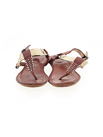 FRYE Sandals (view 2)