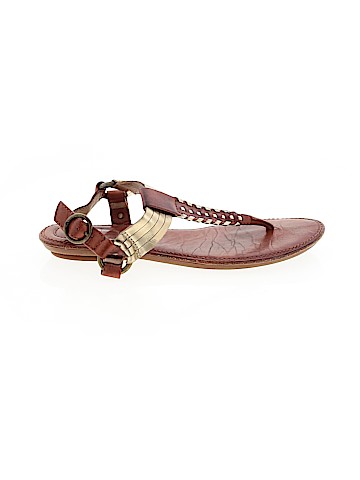 FRYE Sandals (view 1)