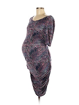 Motherhood Size Med Maternity