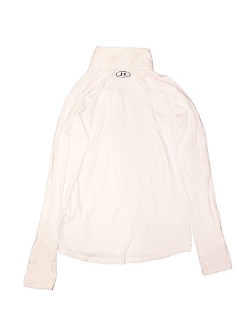 Under Armour Pullover Sweater (view 2)