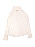 Under Armour White Pullover Sweater Size XL (youth) - photo 2