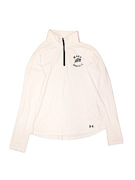Under Armour Size X-Large youth