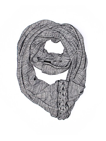 Lululemon Athletica Scarf (view 1)