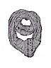 Lululemon Athletica Solid Gray Scarf One size - photo 1