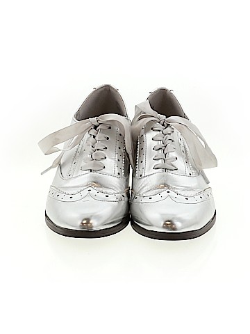 Madden Girl Flats (view 2)