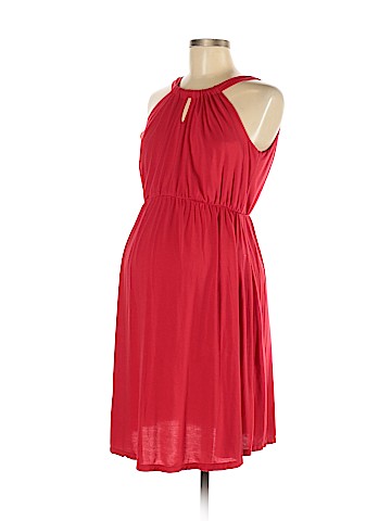 Momo Casual Dress (view 1)