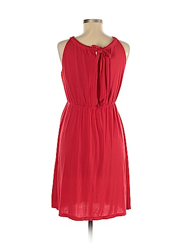 Momo Casual Dress (view 2)