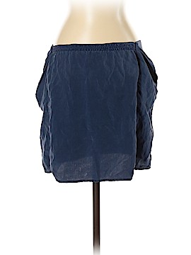Secrets of Charm for Steven Alan Size 2