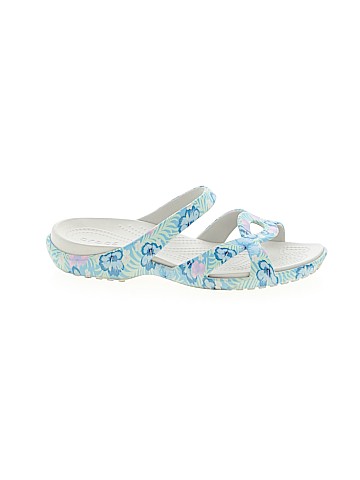 Crocs Sandals (view 1)