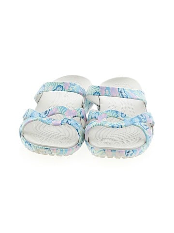 Crocs Sandals (view 2)