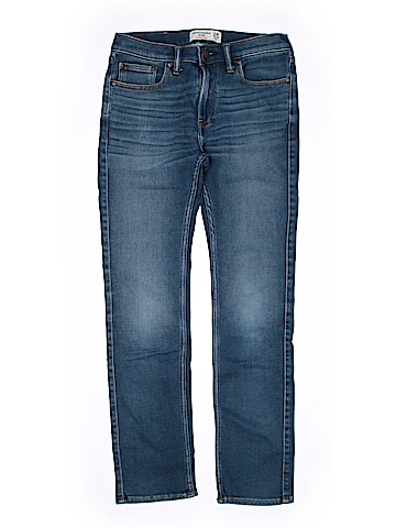 Abercrombie Jeans (view 1)