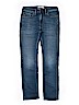 Abercrombie Blue Jeans Size 15 - 16 - photo 1