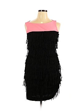Connected Apparel Size 14 Petite