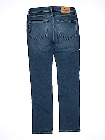 Abercrombie Jeans (view 2)