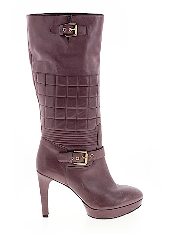 Rockport Boots (view 1)