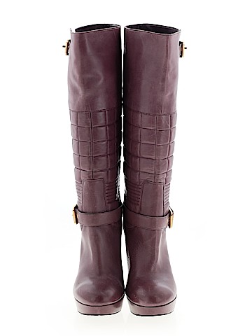 Rockport Boots (view 2)