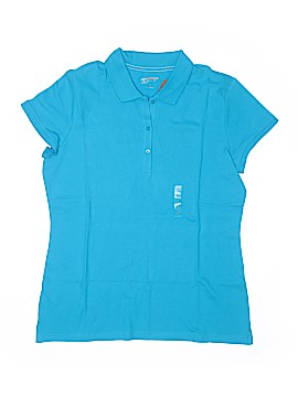 Arizona Jean Company Size X-Large youth