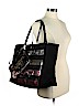 Victoria's Secret Black Tote One size - photo 2