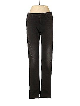 Armani Jeans Size 26 waist