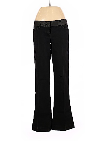 The Limited Jeans (view 1)