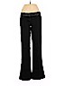 The Limited Black Jeans Size 2 (petite) - photo 1