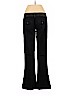 The Limited Black Jeans Size 2 (petite) - photo 2