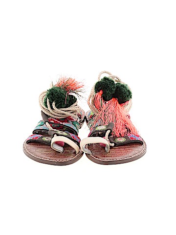 Sam Edelman Sandals (view 2)