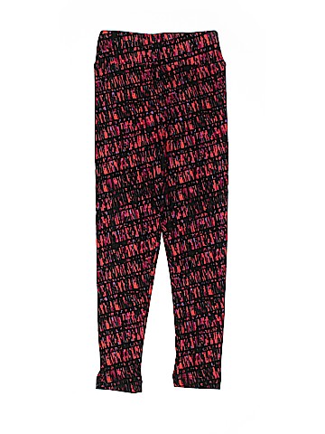 Lularoe Leggings (view 1)