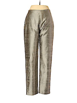 Carmen Marc Valvo Size 8