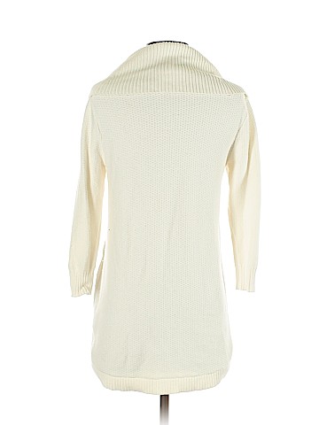 White House Black Market Pullover Sweater (view 2)