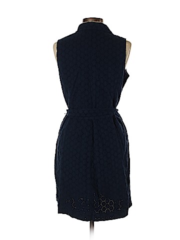 Lands' End Casual Dress (view 2)