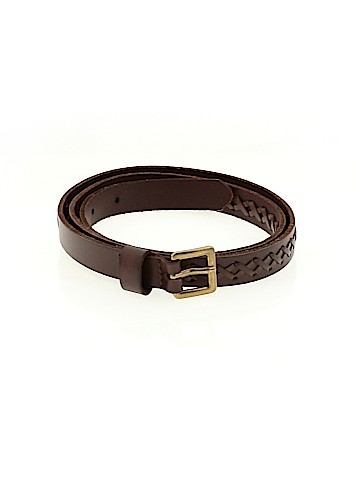 Hollister Belt (view 1)