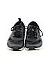 Nike Black Sneakers Size 7 1/2 - photo 2