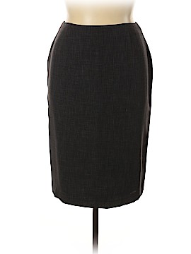 INC International Concepts Size 14