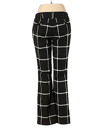 7th Avenue Design Studio New York & Company Dress Pants (view 2)