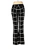 7th Avenue Design Studio New York & Company Black Dress Pants Size 6 (petite) - photo 2
