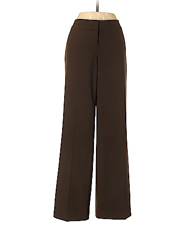 Ann Taylor Dress Pants (view 1)